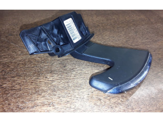 Подушка безопасности водителя 96773146ZD, 34124394A Citroen Berlingo