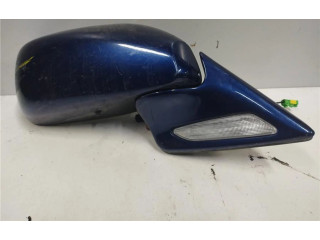 Zpětné zrcátko Peugeot 807 2003 0050057