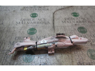 Подушка безопасности двери 5JA880742, 5JA880742   Skoda Rapid (NH)