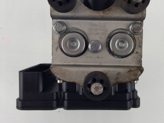 Jednotka ABS    Audi Q7 4L 2007