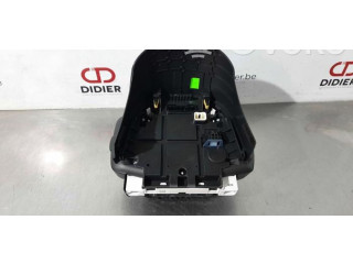 Панель приборов 7691673000U   Peugeot 108       