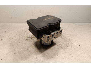 Блок АБС 589202P700 KIA Sorento 2010 - 2014 года