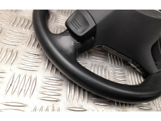 Volant Volkswagen Tiguan 2016 5TA419091R, L9570