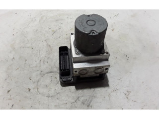 Jednotka ABS 6785442 BMW 5 GT F07 2010