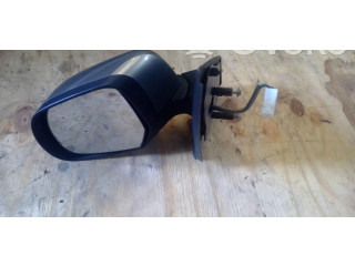 Зеркало электрическое        Dacia Lodgy   -  года   