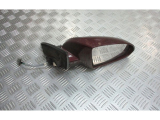 Zpětné zrcátko  Nissan Primera 2004    
