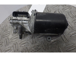 Моторчик дворников 91498232    Opel Combo C
