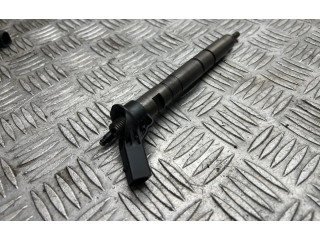 Vstřikovač 0986435358 Audi Q7 4L