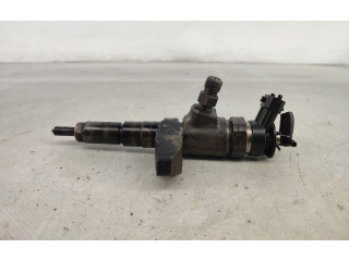 Vstřikovač 0445110135, 7831016251312   Peugeot 206     