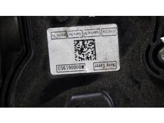 Моторчик дворников T2H23527 Jaguar XF X260