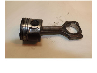 Поршень с шатуном 55283099 55263087 Jeep Renegade