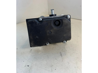 Блок АБС 13276461   Opel  Combo C  2001 - 2011 года