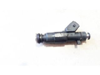 Vstřikovač 0280155919, 030906031j   Seat Cordoba (6K)  pro benzínový motor 1.4  