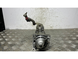 Стартер  56029626AA   Jeep Cherokee