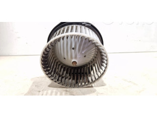 Вентилятор печки 5027253170 Mitsubishi Lancer