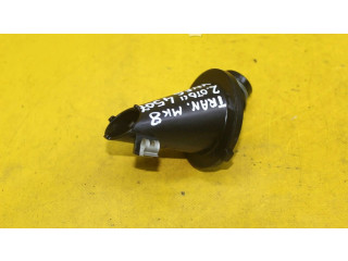 Масляный насос   GK2Q-6615-AB  Ford Transit Custom 