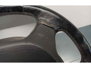 Volant Chevrolet Aveo 2007 PC02BA1200