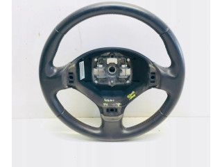Volant Peugeot 5008 2013