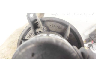 Вентилятор печки    983469U   Volvo XC90