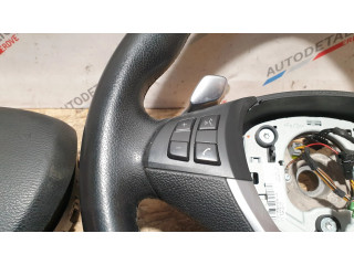 Volant BMW X6 E71 2010 6789975