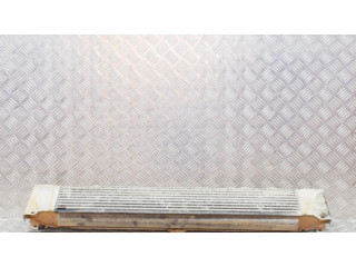 Интеркулер Citroen Jumper 3.0