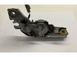 Двигатель стеклоочистителя заднего стекла     0390201558, 9154525    Volvo V70 