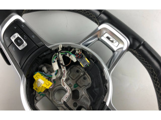 Volant Volkswagen Tiguan 2017 5G0419091  