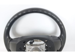 Volant Suzuki Ignis 2016 4811081P61GJL, GS13116030