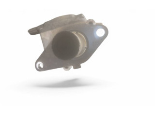 Клапан EGR H8201684044, 147101246R Dacia Duster II