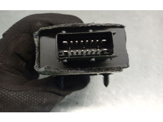 Блок управления 1400047280, 42416250 Citroen C8