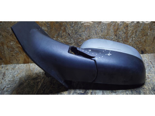 Зеркало электрическое        Chevrolet Spark   -  года   