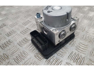 Jednotka ABS 34516887740, 10022011174 BMW 4 F36 Gran coupe 2015