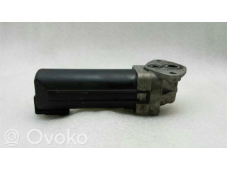 Čerpadlo oleje 7834496 BMW M5 5.0