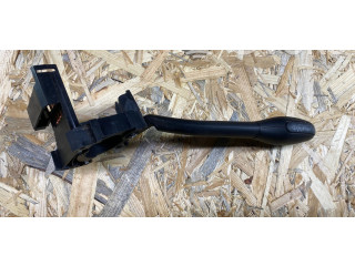 Ручка стеклоочистителей 1196201300   Volkswagen PASSAT B4