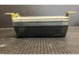 Подушка безопасности пассажира P55115945AC   Jeep Grand Cherokee (WJ)