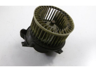 Вентилятор печки 4644810, 4644810 Chrysler Stratus