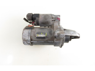 Стартер DU4V6, 4280005670   Honda Accord   для двигателя N22B1