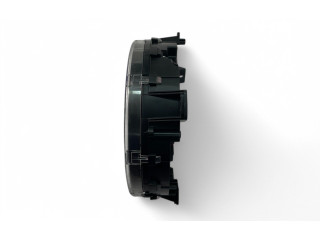 Панель приборов 9189504 Mini One - Cooper Coupe R56