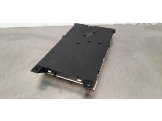 Блок комфорта A1569007702   Mercedes-Benz GLA W156   