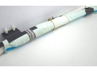 Боковая подушка безопасности P624986001N, H7V435VEAUE   Jeep Cherokee