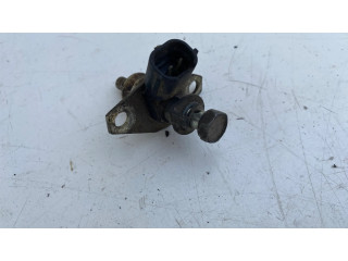 Vstřikovač 2326016070 Toyota Carina T170 pro benzínový motor 1.6