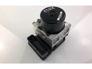 Блок АБС 31423347 Volvo V70 2008 - 2013 года