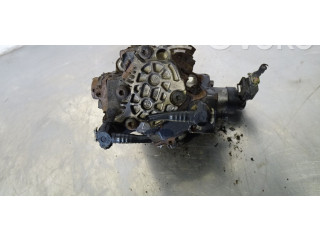 Vstřikovací čerpadlo KIA Soul D4FB