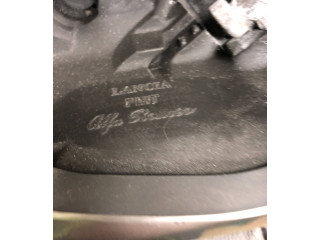 Volant Alfa Romeo Mito 2008   