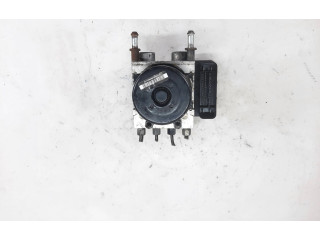 Jednotka ABS 96817737 Chevrolet Captiva 2008