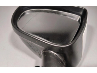 Зеркало электрическое Opel Meriva B 2010 - 2016 года