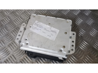 Блок управления двигателя 0280000565, 7487143   Saab 9000 CC