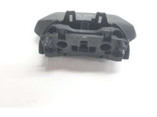 Přístrojová deska Volkswagen ID.4 2024 10A920320D, 10A920320D