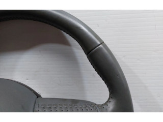 Руль Audi Q5 SQ5 2008 - 2017 года PELE