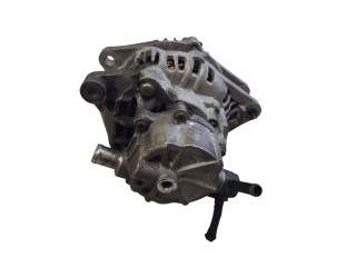 Генератор 373004A112, TA000A62401 KIA Sorento